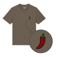 T-SHIRT_kawazmlekiem-akitainu.png