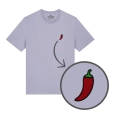 T-SHIRT_lawendowy-akitainu.png