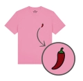 T-SHIRT_różowy-akitainu.png