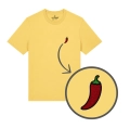 T-SHIRT_żółty-spiacybuldog.png