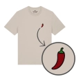 T-SHIRT_beżowy-akitainu.png