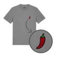 T-SHIRT_szary-akitainu.png