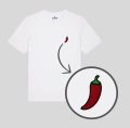 T-SHIRT_biały-zolw.png