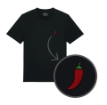 T-SHIRT_czarny-akitainu.png