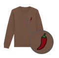 BLUZA_kawazmlekiem-.png