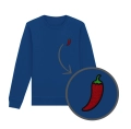 BLUZA_niebieski-.png