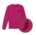 BLUZA_różowy-.png