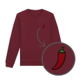 BLUZA_bordowy-.png