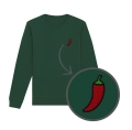 BLUZA_zielony-.png
