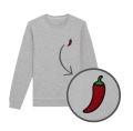 BLUZA_szary-.png