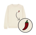 BLUZA_ecru-.png