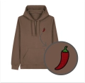 BLUZA-KAPTUR_kawazmlekiem-.png