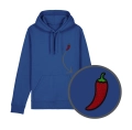BLUZA-KAPTUR_niebieski-.png
