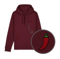 BLUZA-KAPTUR_bordowy-.png
