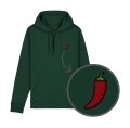 BLUZA-KAPTUR_zielony-.png