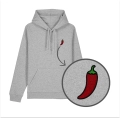 BLUZA-KAPTUR_szary-.png