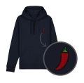 BLUZA-KAPTUR_granatowy-.png