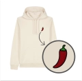 BLUZA-KAPTUR_ecru-.png