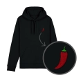 BLUZA-KAPTUR_czarny-.png