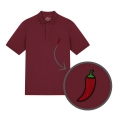polo_bordowy-.png
