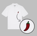 polo_biały-.png