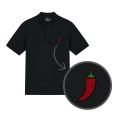 polo_czarny-.png