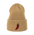beanie_piaskowa-.png