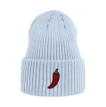 beanie_jasnoniebieska-.png