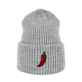 beanie_szarymelanz-.png