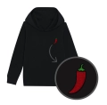 BLUZA-KAPTUR-DZIECIĘCA_czarny-.png