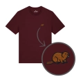 T-SHIRT_bordowy-.png