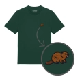 T-SHIRT_butelkowazieleń-.png