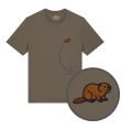 T-SHIRT_kawazmlekiem-.png