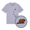 T-SHIRT_lawendowy-.png