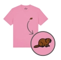 T-SHIRT_różowy-.png