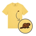 T-SHIRT_żółty-.png