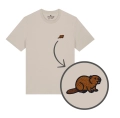 T-SHIRT_beżowy-.png