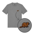 T-SHIRT_szary-.png