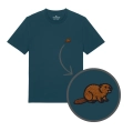 T-SHIRT_ciemnyturkus-.png