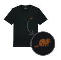 T-SHIRT_czarny-.png