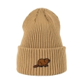 beanie_piaskowa-.png