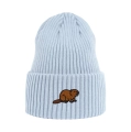 beanie_jasnoniebieska-.png