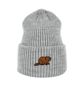 beanie_szarymelanz-.png