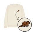 BLUZA_ecru-.png