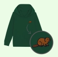 BLUZA-KAPTUR-DZIECIĘCA_zielony-.png