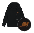 BLUZA-KAPTUR-DZIECIĘCA_czarny-.png