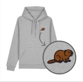 BLUZA-KAPTUR_szary-.png