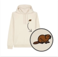 BLUZA-KAPTUR_ecru-.png