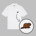 polo_biały-.png