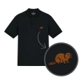 polo_czarny-.png